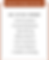 Asset 8.png