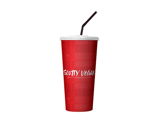 Cup.png