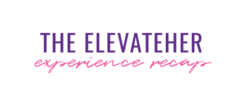 1-ElevateHer - Home-01.png
