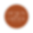 Submark1-Color0.png