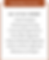 Asset 9.png