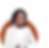 new-gee.png
