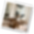 Asset 5.png
