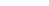 Top.png