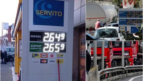 Difendere la liquidità dall'Inflazione