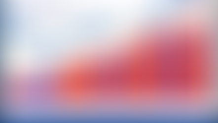 La Storia dei Mercati