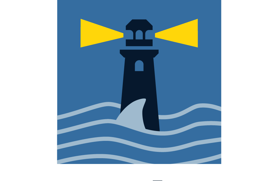 Valuing Medical Practices