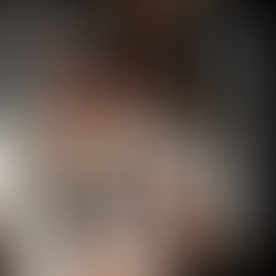 REVIEW: Jay Reatard - Matador Singles '08