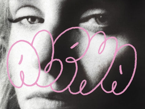 REVIEW: Charlotte Day Wilson - ALPHA