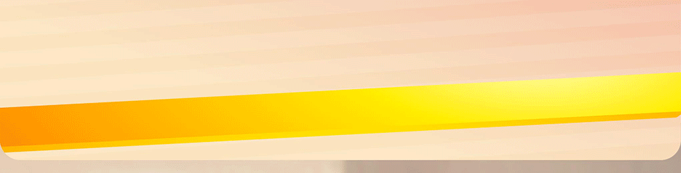 Liver-Landing-Page_KV.gif