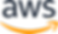 Amazon_Web_Services_Logo.svg.png