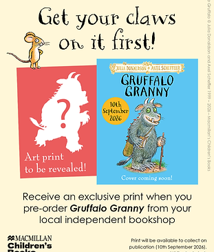 G3_Indies Art Print Social_InstaFeed_PRE ORDER (1).png