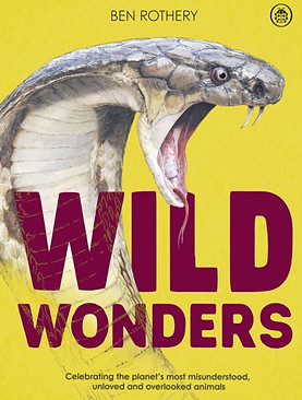 wild wonders.jpg