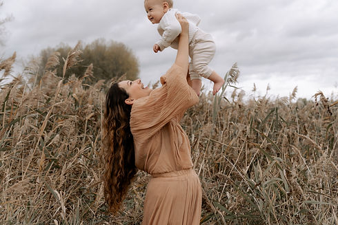 First Kayleigh en Odin-4.jpg