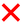 croix.png