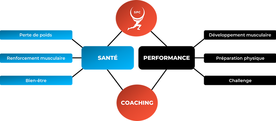 Santé & perfromance.png