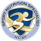 sns-credential-seal-150.png