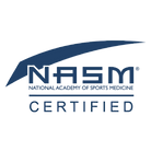 NASM-Certified-Personal-Trainer-BarBend-Coupon-275x275.png