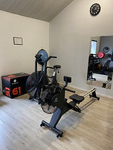 IMG_2315.jpg