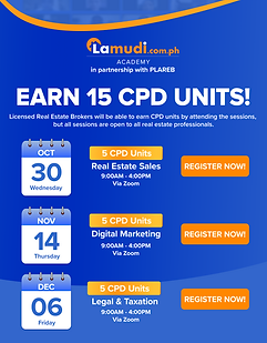Q4 CPD Training NL.png