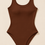 Thumbnail: Mocha Brown Shaper
