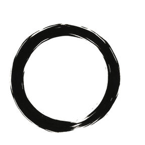 ChatGPT Image Jul 19, 2025 at 11_41_40 PM.png