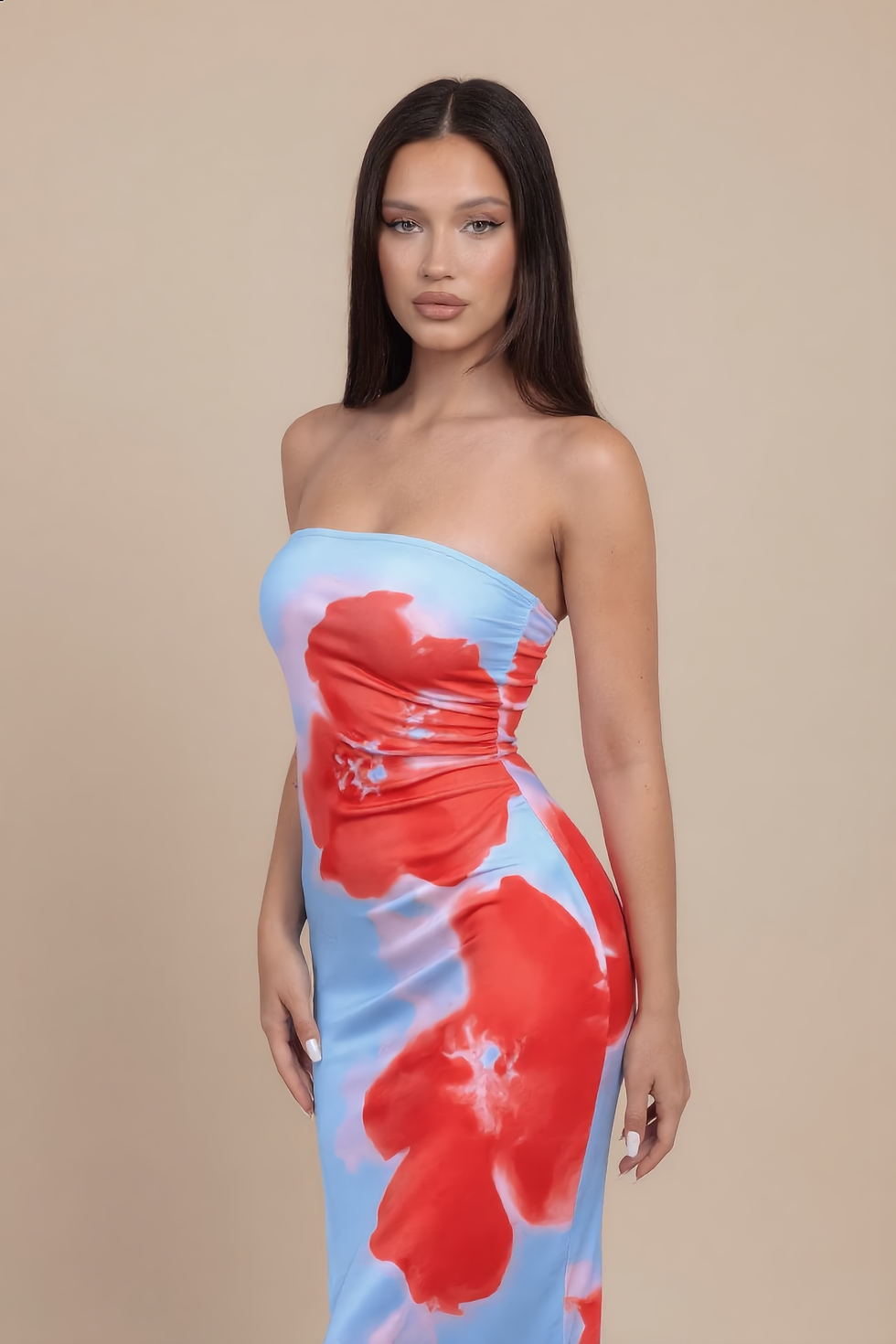 Thumbnail: Maui Dress