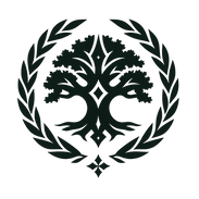 ChatGPT Image Jul 27, 2025 at 05_23_52 PM.png