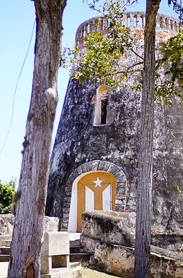 HGP05078.JPG.jpg