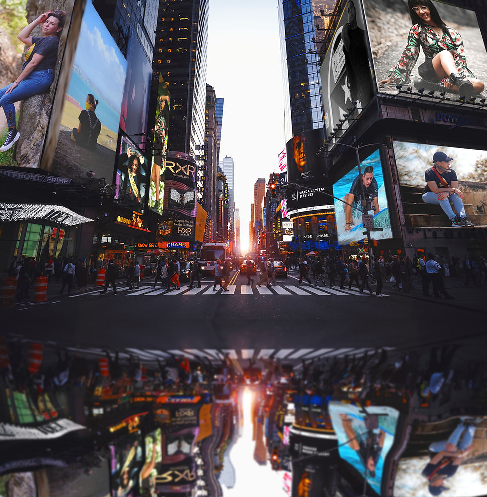 Background webpage.jpg