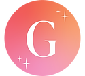 Icon_Gradient.png