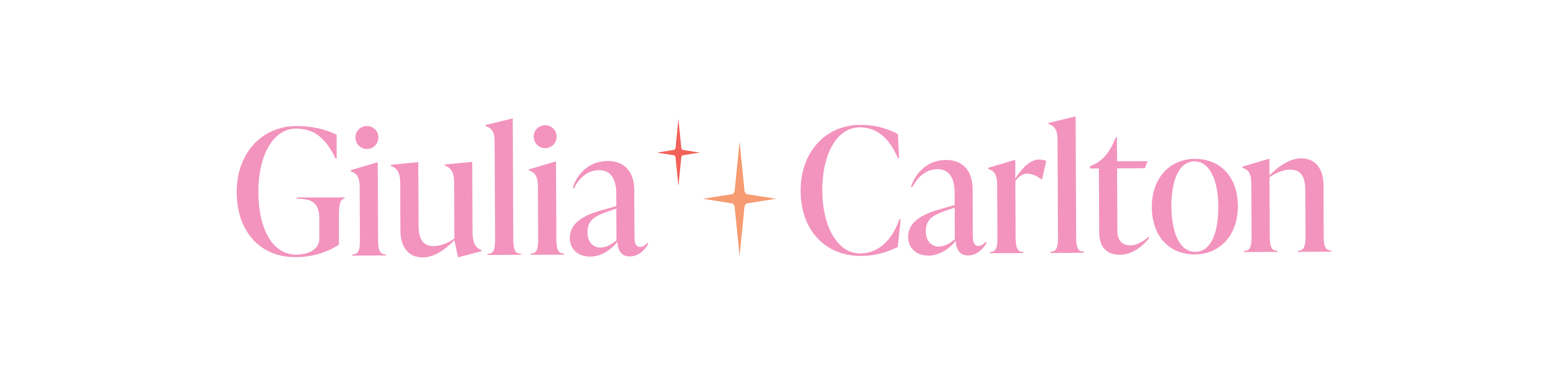 Main-Logo_AllColorChange.gif