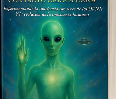 New: The book "One" in Spanish