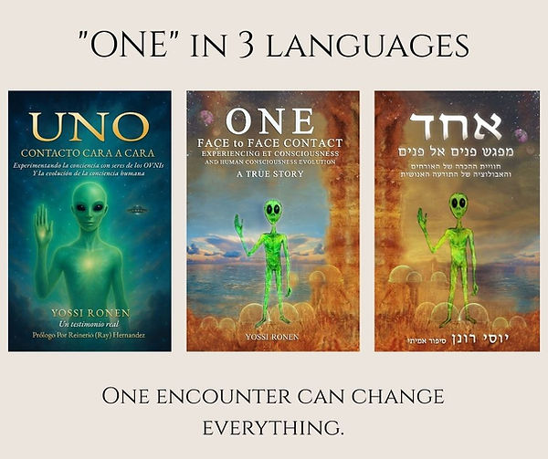 ONE in 3 languages.jpg