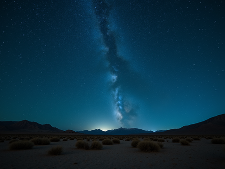 Discover the Depths of Consciousness Research