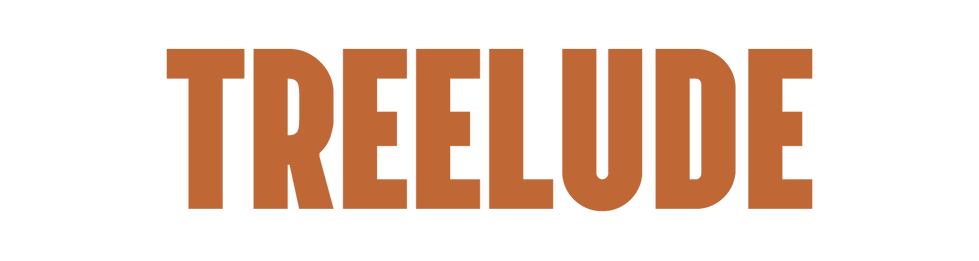Treelude_Titolo.png