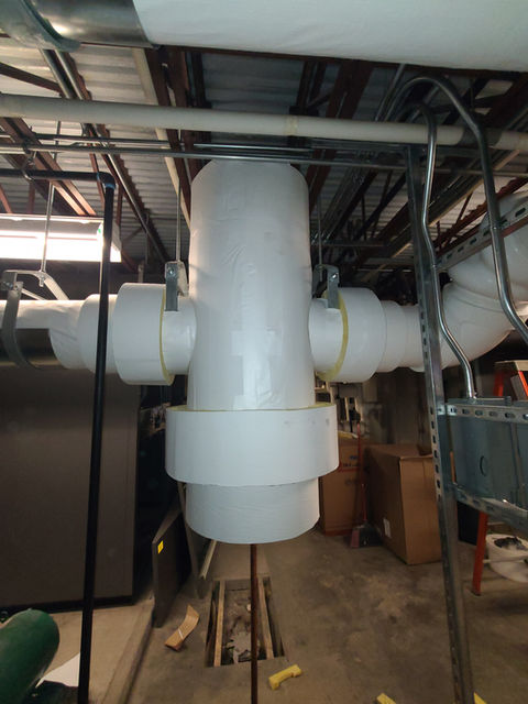 Air Separator Mech Room.jpg