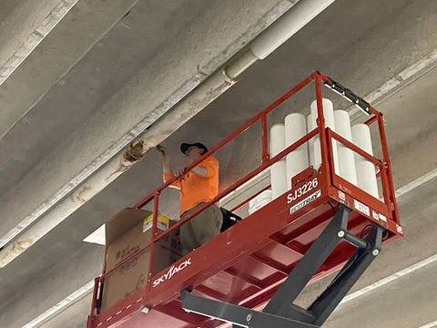 Roof Drains insulation.jpg