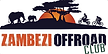 ZAMBEZI OFF ROAD CLUB LOGO