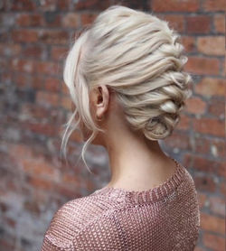 Kısa saçlar için4_edited