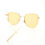 Miniature : Lunettes-Kaleos-Boggs-beyonce-lyon