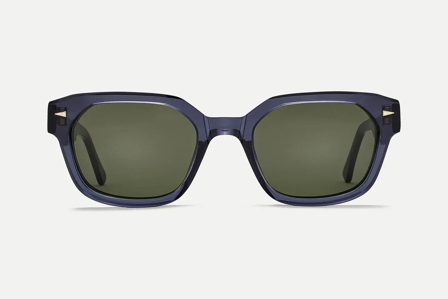 lunettes de soleil ahlem Bucci stormlight