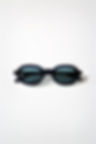 lunettes de soleil oscar Magnuson Akira deep ink