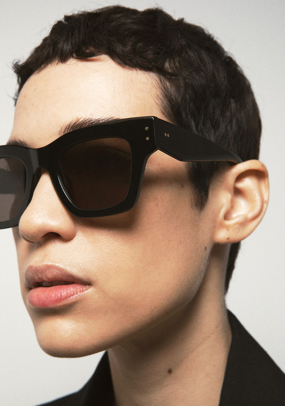 Miniature : Lunettes de soleil Kaleos Charlton black