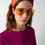 Miniature : Lunettes-Kaleos-Boggs-beyonce-lyon