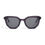 Miniature : Lunettes de soleil baars RENZO Carbon grey