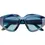 Miniature : lunettes de soleil lapima Serena Mar blue sky