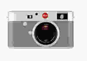 Leica concept design apple lyon loulou lunettes