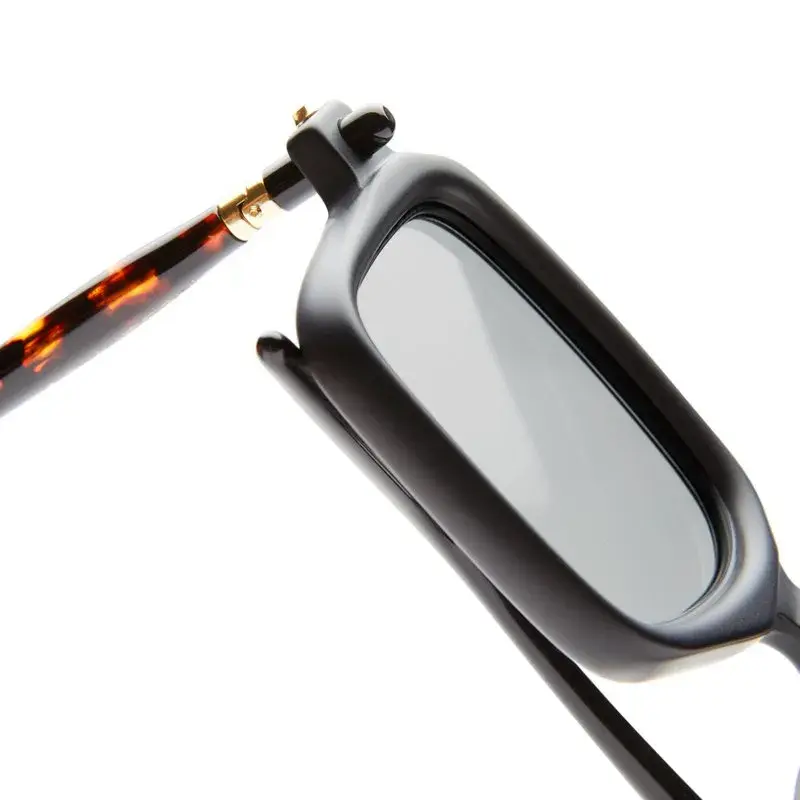lunettes Kuboraum P21 BMH
