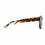 Miniature : pontet eyewear apollon dark tortoise